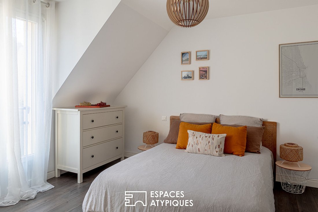 Villa in Centre, Angers, France 5 - 18367867