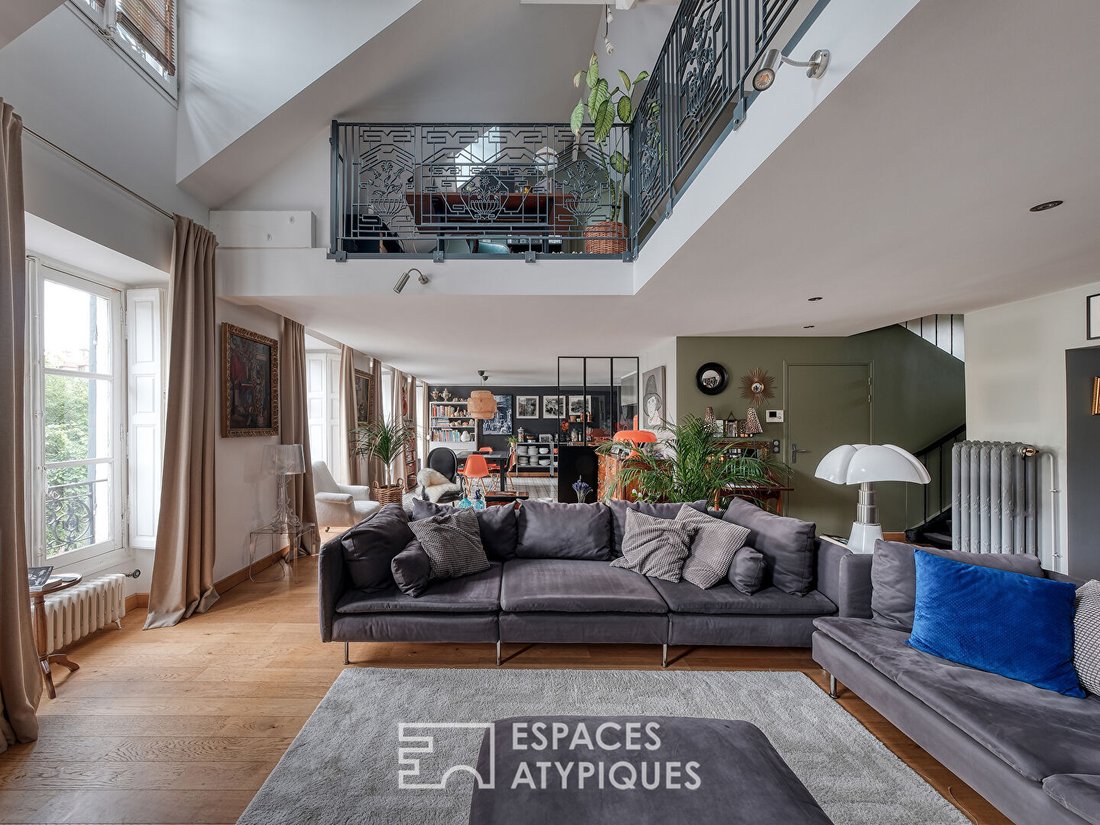 Villa in Sud, Mennecy, France 2 - 18368274