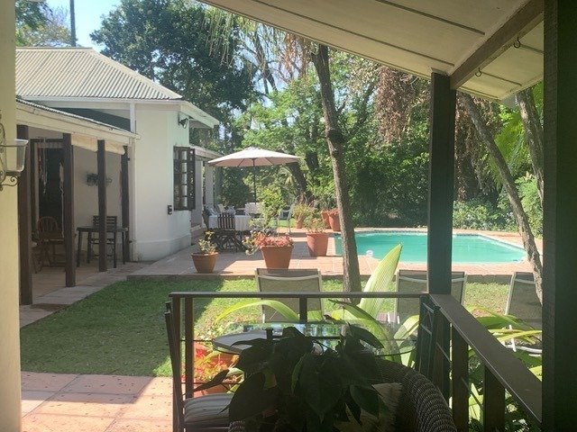 House in Mbombela, Mpumalanga, South Africa 2 - 18371966