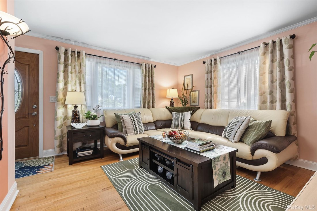House in Port Chester, New York, United States 5 - 18372083
