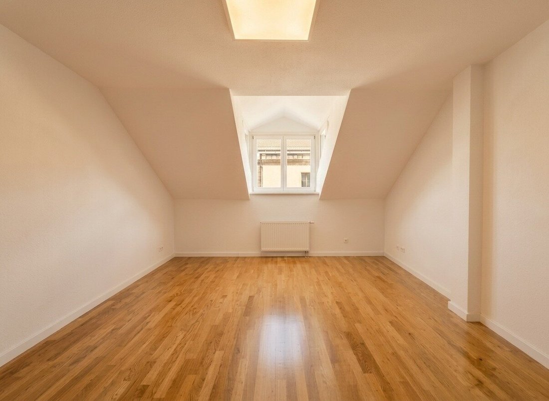 Apartment in Vienna, Wien, Austria 3 - 18099311
