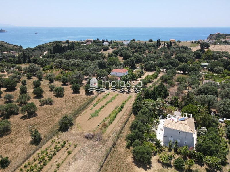 Villa in Argostoli, Peloponnese, Western Greece and the Ionian, Greece 3 - 18361071