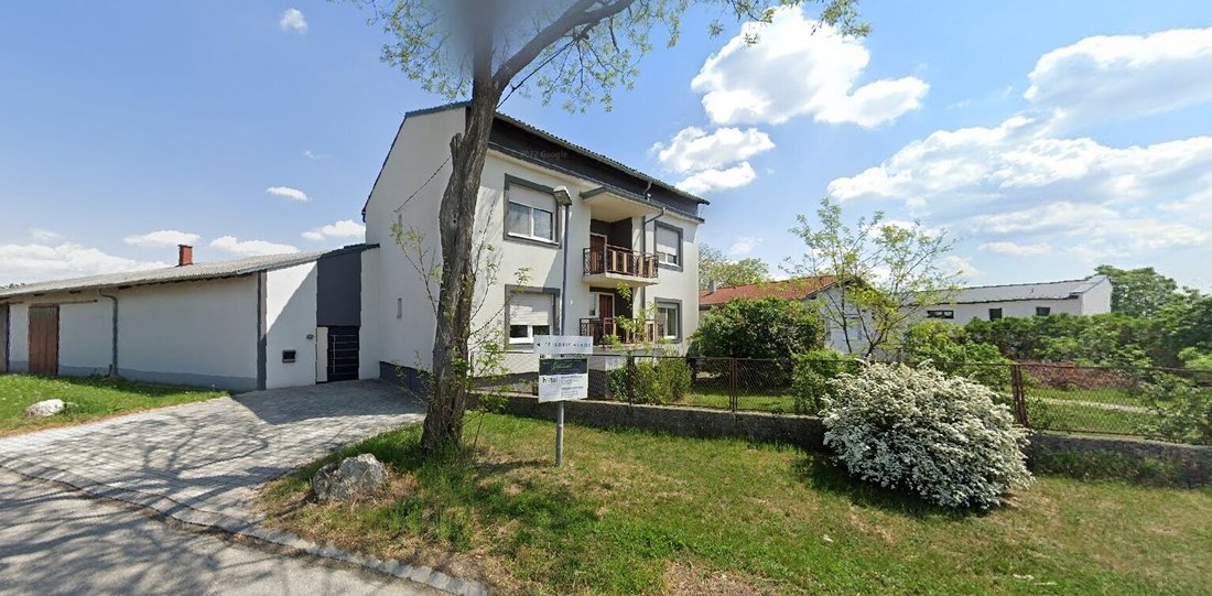 Gols, Burgenland, Austria 1 - 18371859