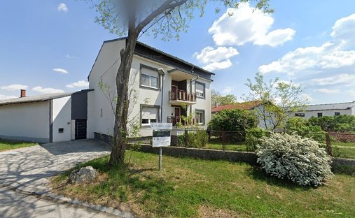 Gols, Burgenland, Austria 1