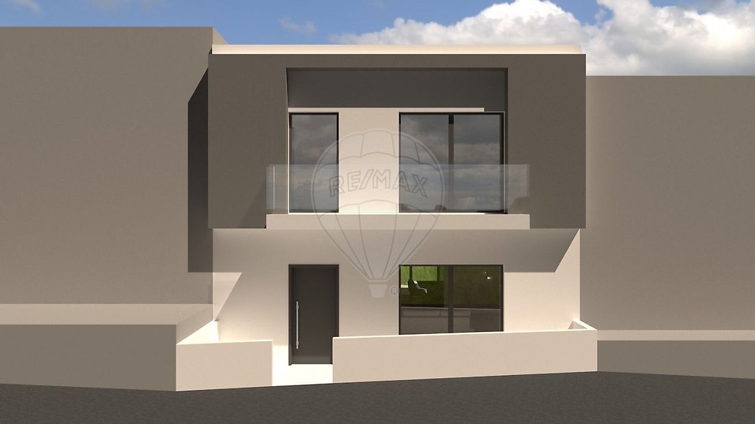 Villa in Parchal, Algarve, Portugal 2 - 17510060
