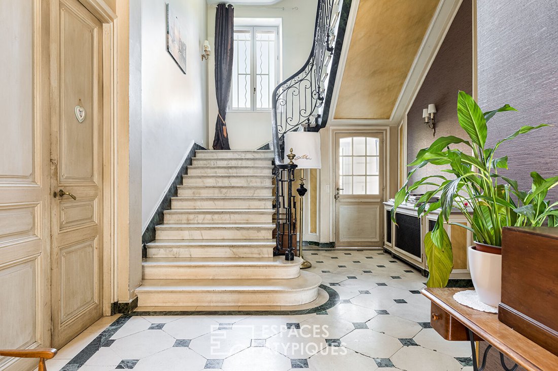 Villa in Montagne Noire, Mazamet, France 2 - 18368091