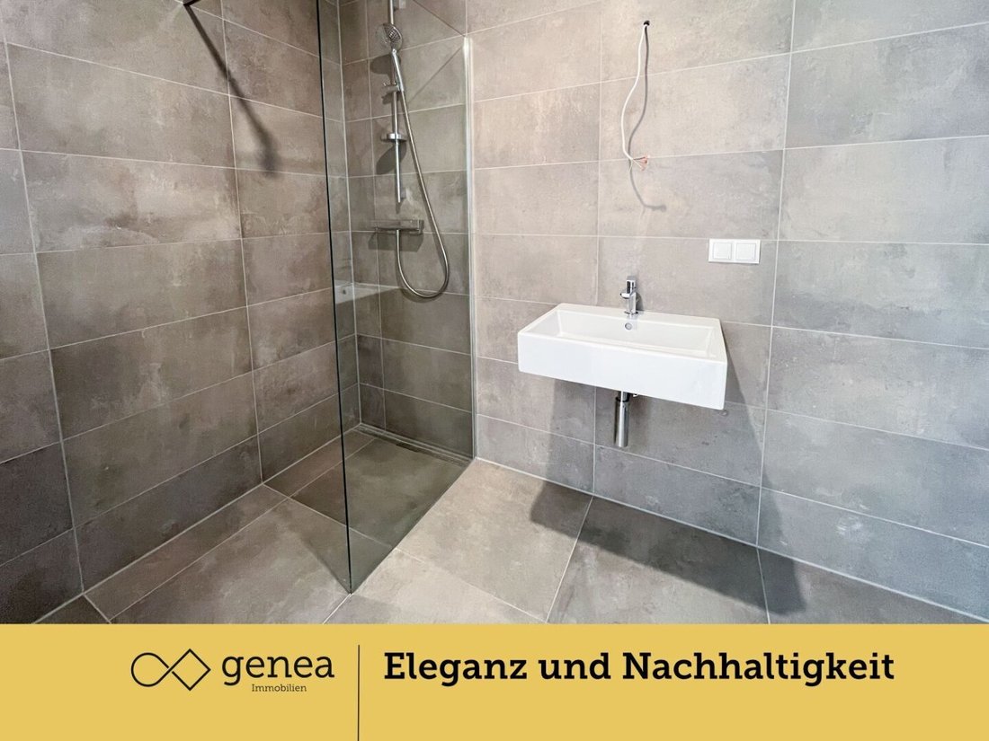 Apartment in Graz, Styria, Austria 5 - 18371887