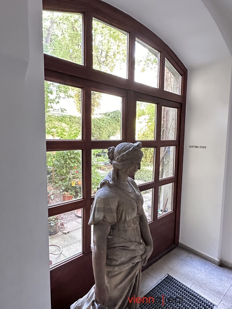 Apartment in Vienna, Wien, Austria 3 - 18371829