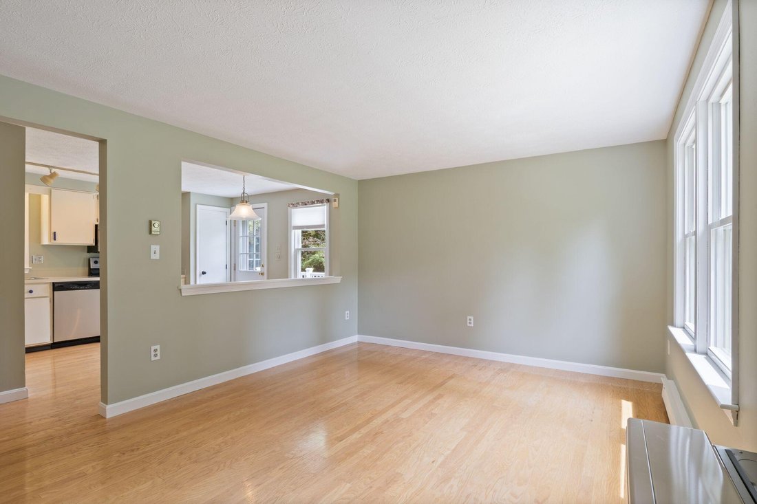 House in Kennebunk, Maine, United States 4 - 18328466