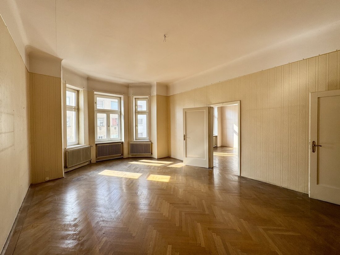 Apartment in Vienna, Wien, Austria 2 - 18371911