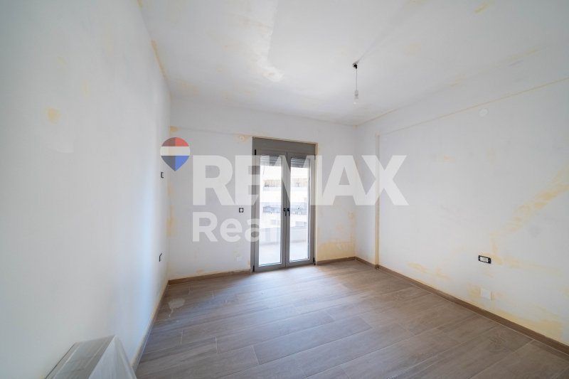 Apartment in 3rd Community of Heraklion - Western, Heraklion, Greece 5 - 17602509