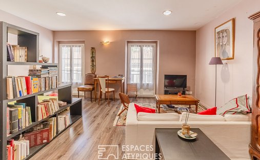 Villa in Ecarts, Narbonne, France 1