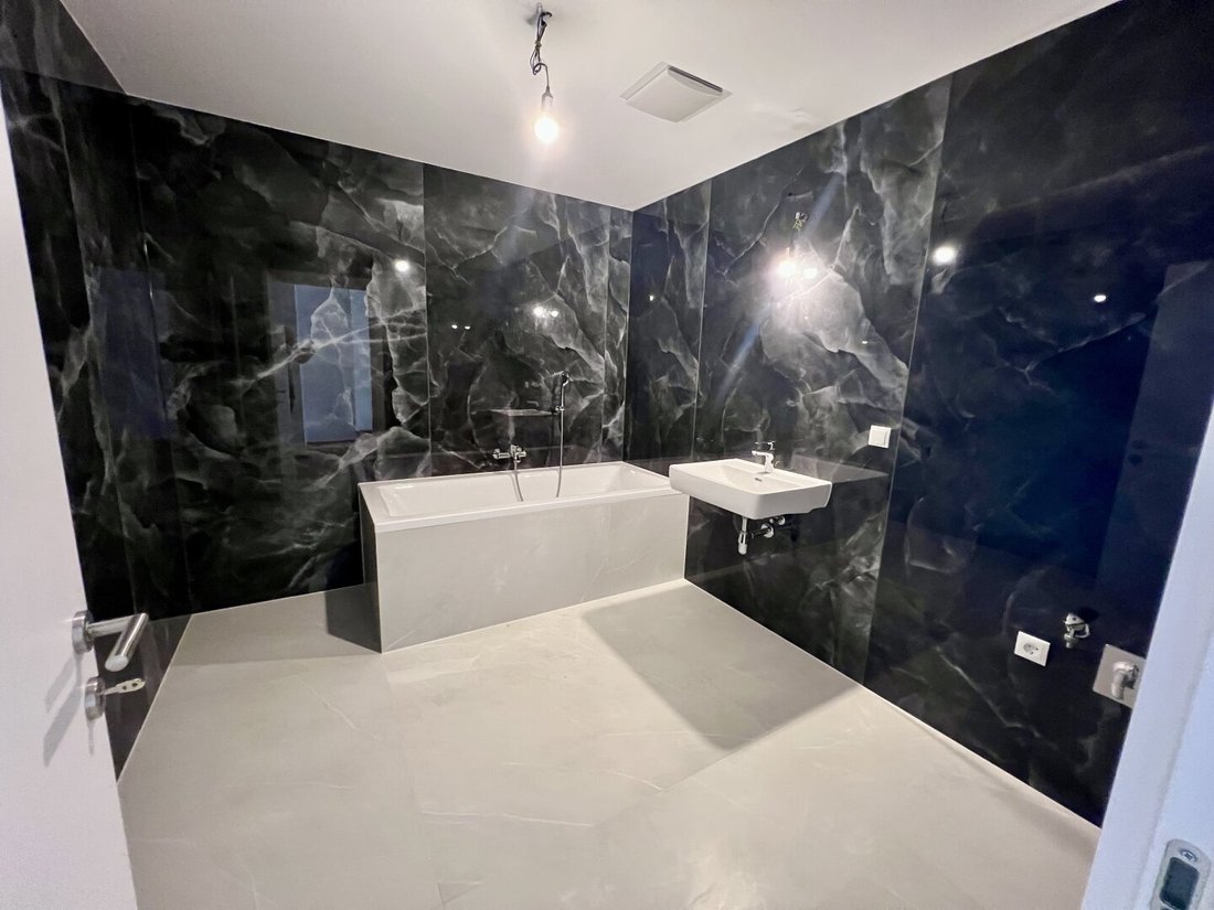 Apartment in Vienna, Wien, Austria 4 - 18371840