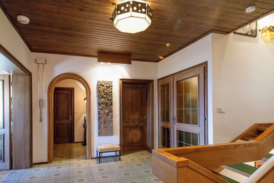 House in Oberdorf, Carinthia, Austria 5 - 18371827