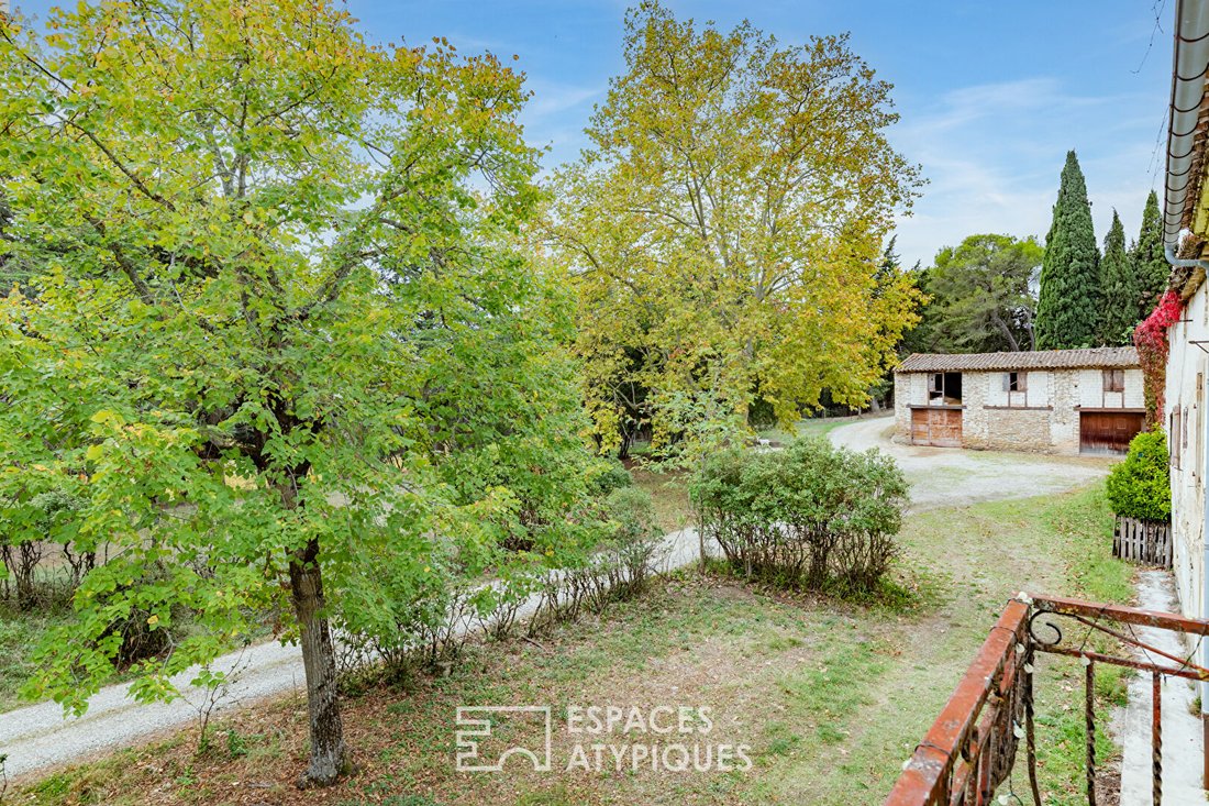 Villa in Petite Ville, Limoux, France 2 - 18367407