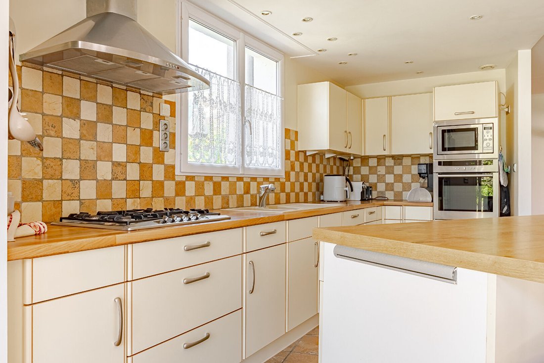 Villa in Est, Blois, France 4 - 18367960
