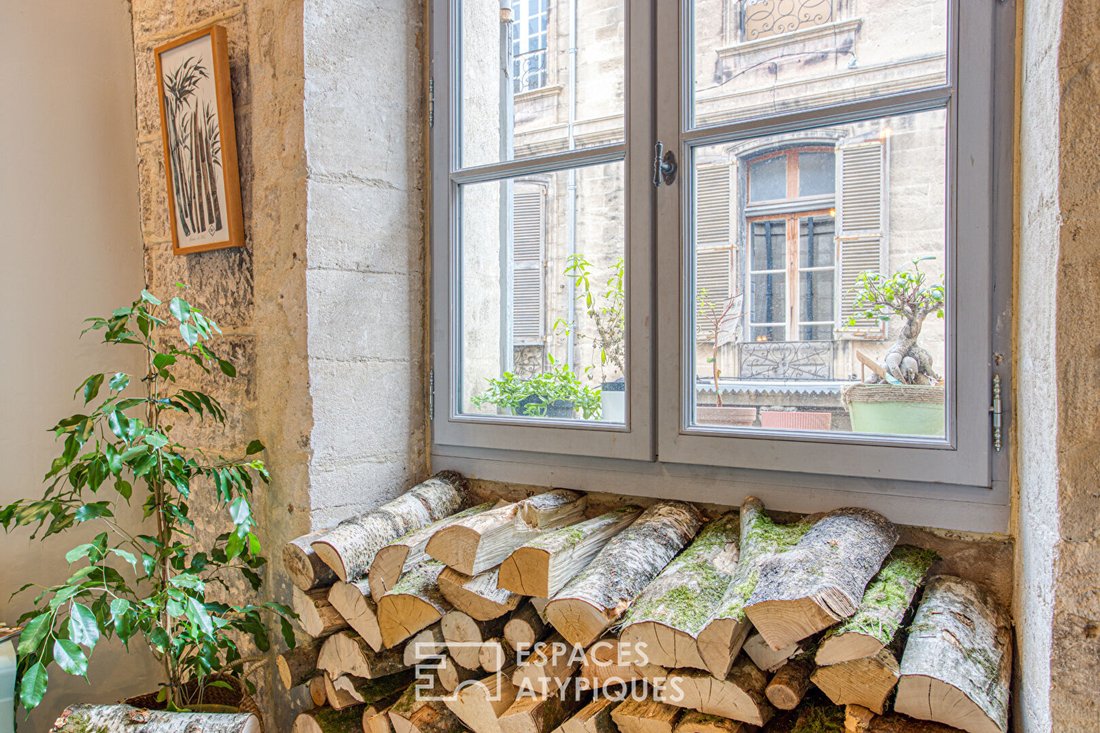 Apartment in Durance-Cantarel, Avignon, France 3 - 18367514
