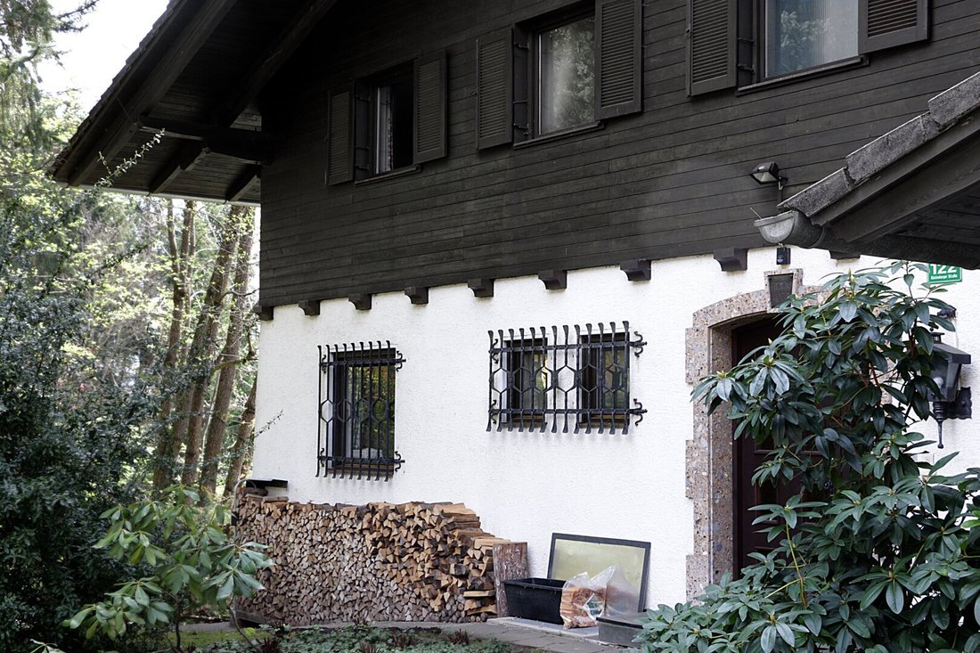 House in Oberdorf, Carinthia, Austria 2 - 18371827