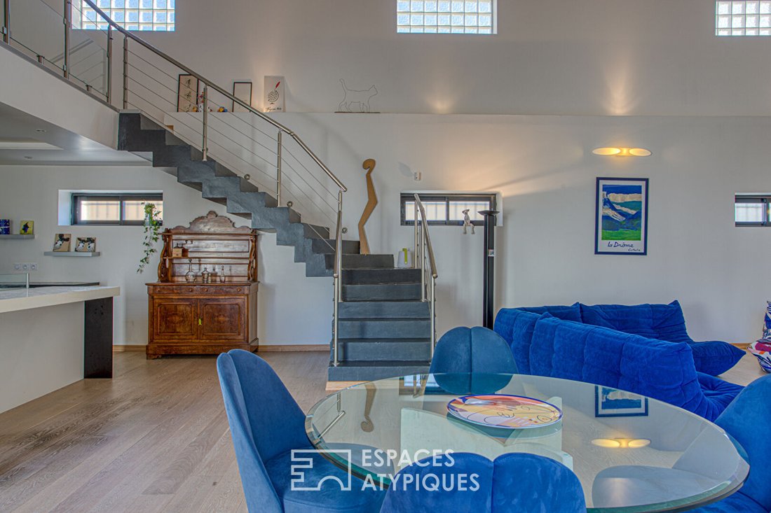 Villa in Avignon, Provence-Alpes-Côte d'Azur, France 4 - 18368092
