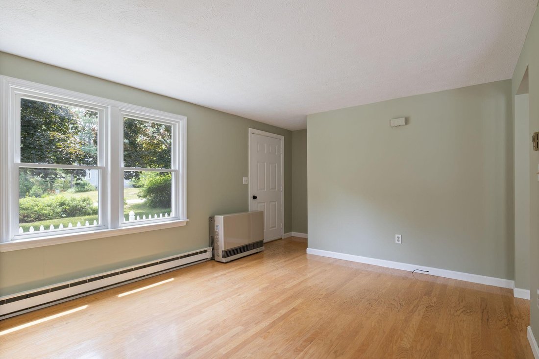 House in Kennebunk, Maine, United States 5 - 18328466