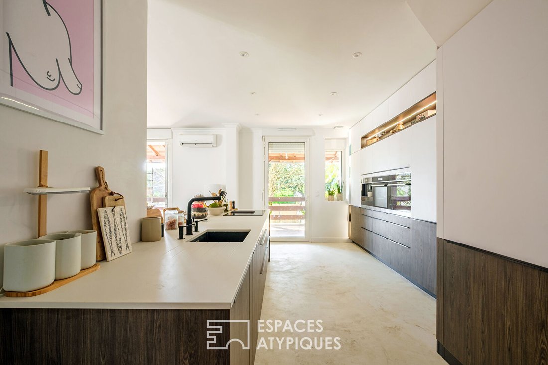 Villa in Niort, Nouvelle-Aquitaine, France 5 - 18368604
