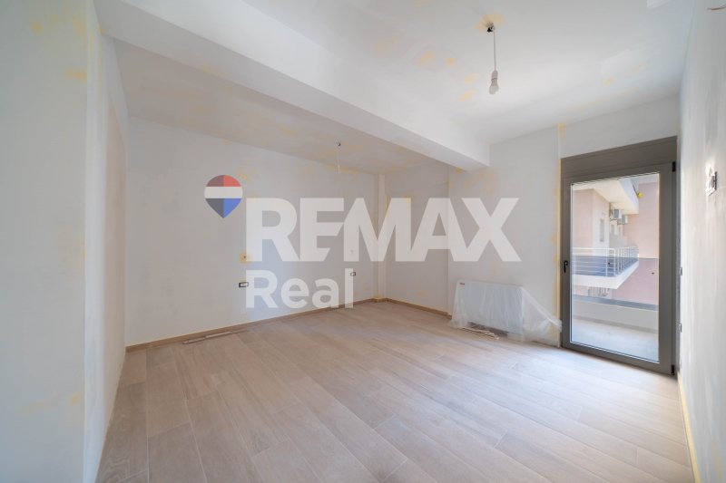 Apartment in 3rd Community of Heraklion - Western, Heraklion, Greece 4 - 17602509