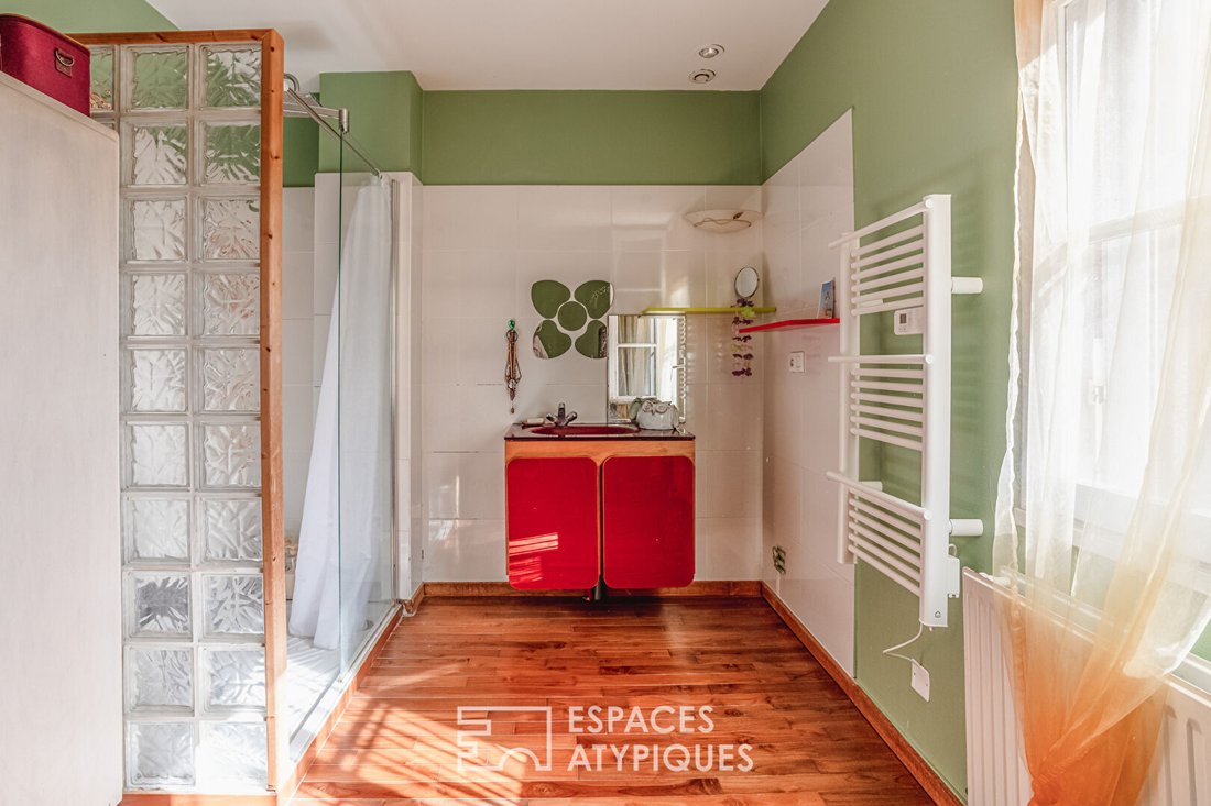 Villa in Ecarts, Narbonne, France 5 - 18367895