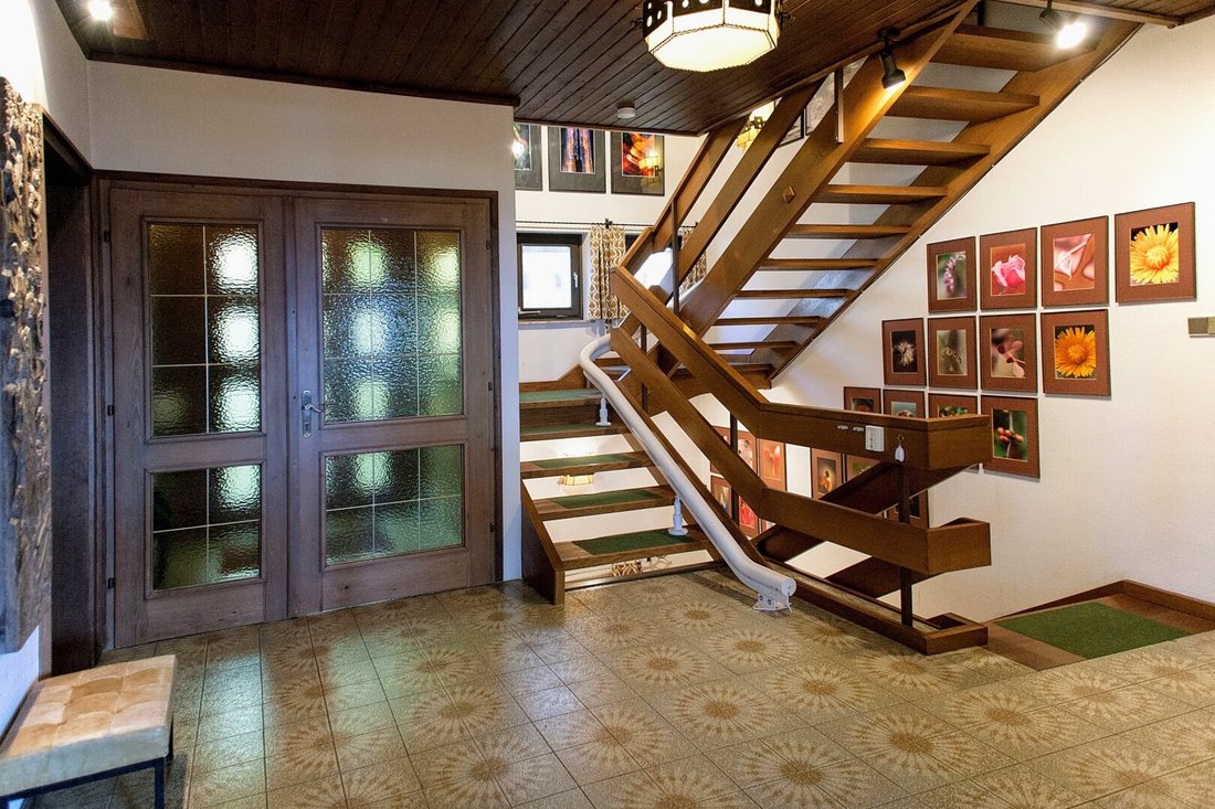 House in Oberdorf, Carinthia, Austria 4 - 18371827