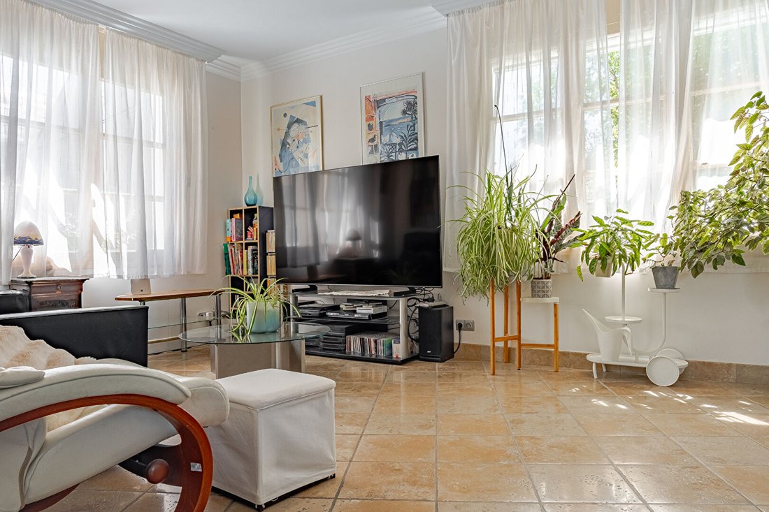 Villa in Est, Blois, France 5 - 18367960