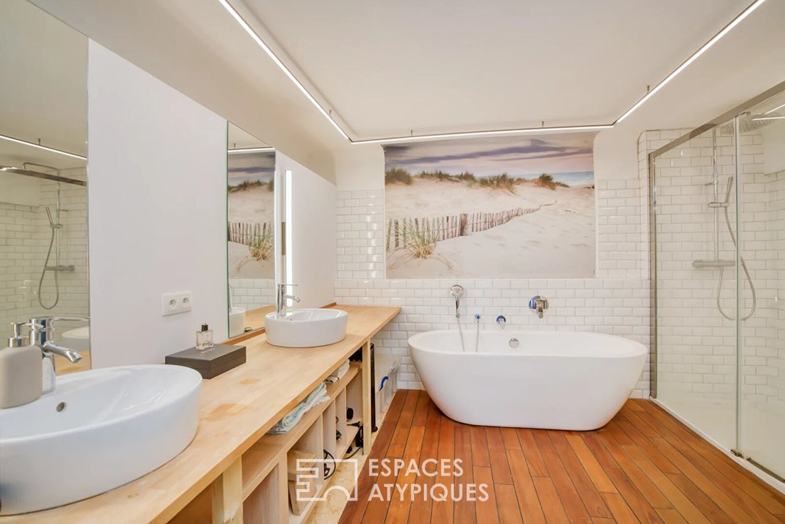 Apartment in La Californie, Cannes, France 5 - 16483976