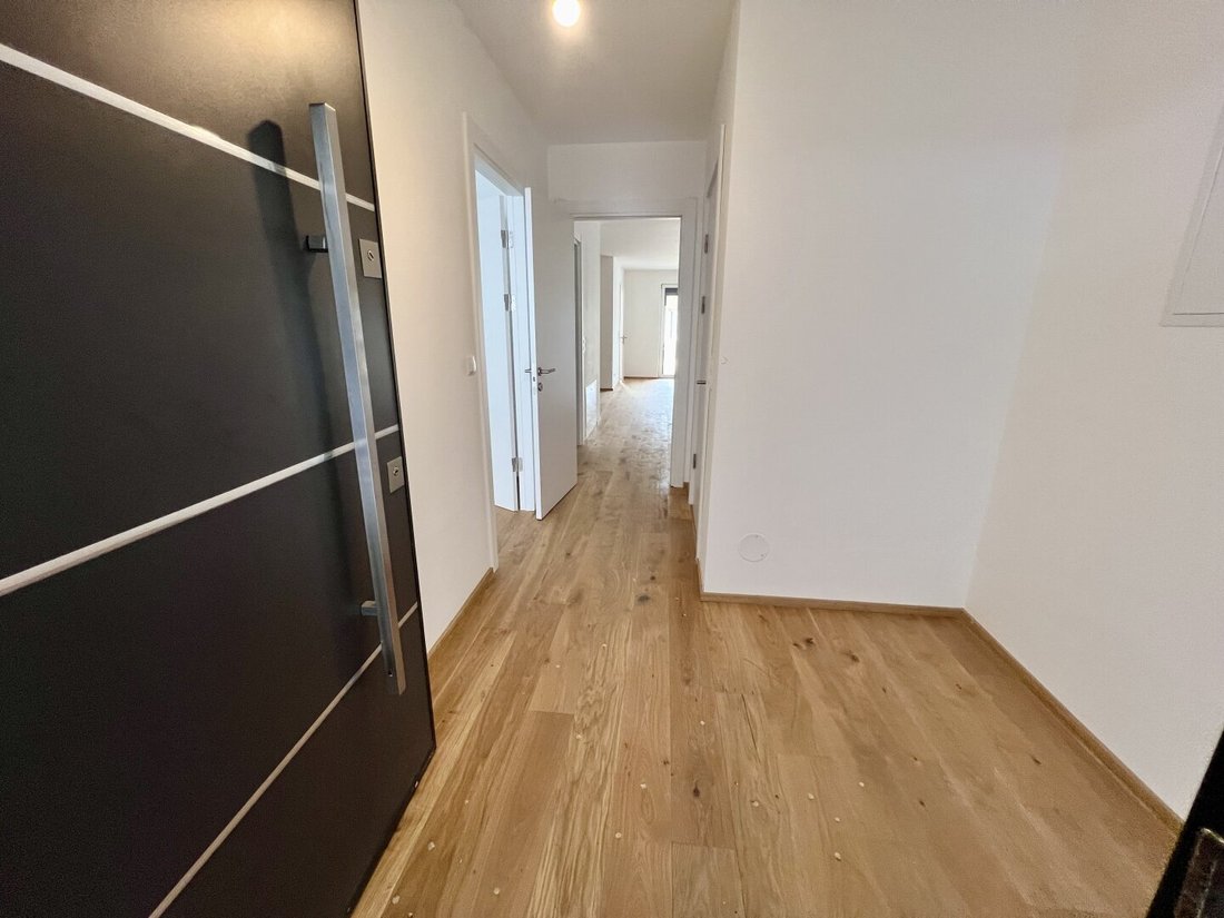 Apartment in Vienna, Wien, Austria 3 - 18371840