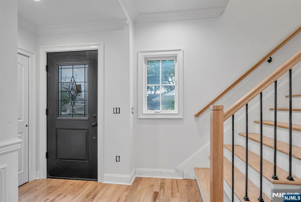 House in Fair Lawn, New Jersey, United States 3 - 18294005