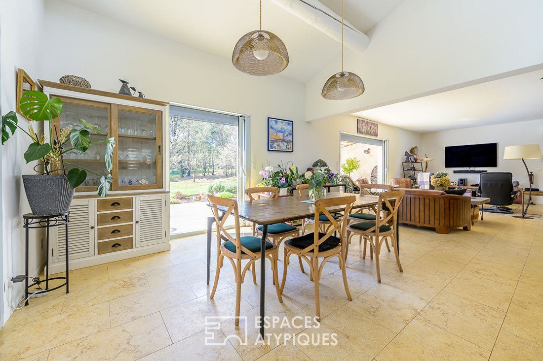 Villa in Roussillon, Provence-Alpes-Côte d'Azur, France 5 - 18368139