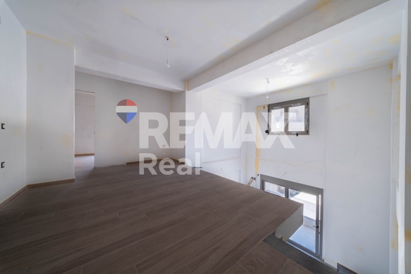 Apartment in 3rd Community of Heraklion - Western, Heraklion, Greece 3 - 17602509