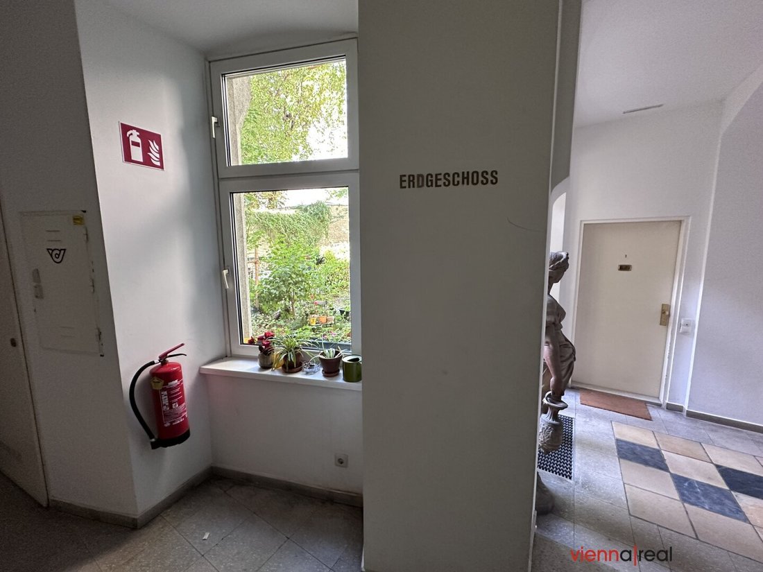 Apartment in Vienna, Wien, Austria 2 - 18371829