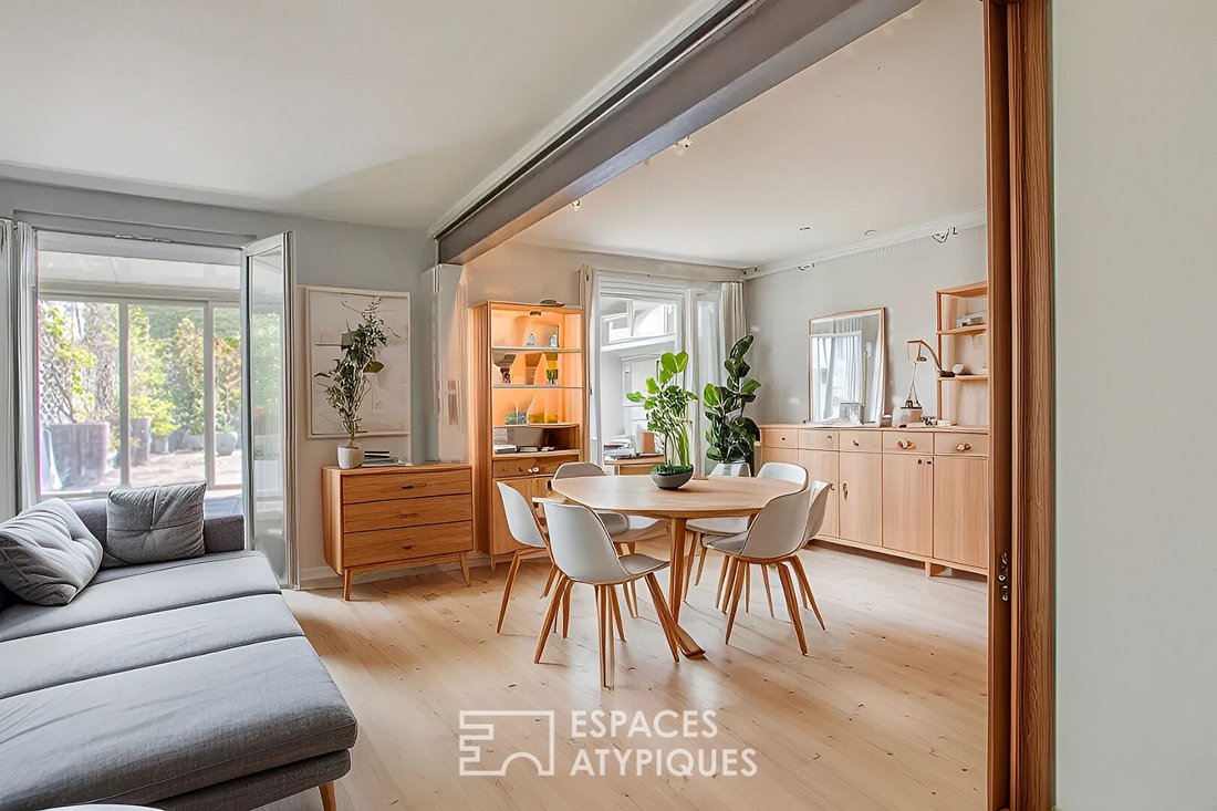 Villa in Avignon, Provence-Alpes-Côte d'Azur, France 4 - 18367568