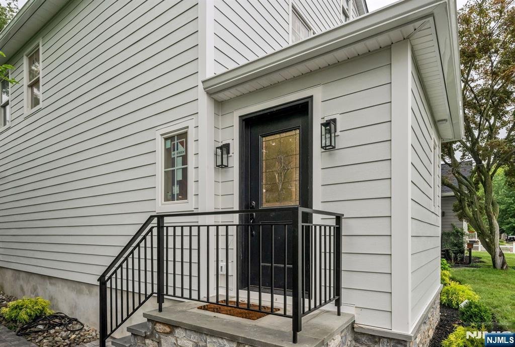 House in Fair Lawn, New Jersey, United States 2 - 18294005