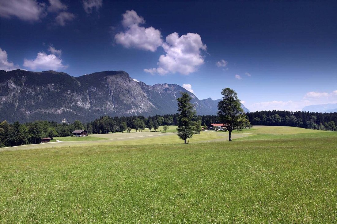 House in Angath, Tyrol, Austria 1 - 17785184