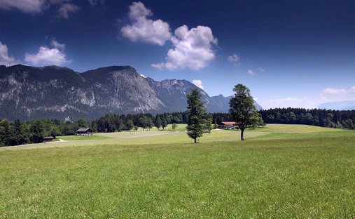Casa a Angath, Tirolo, Austria 1