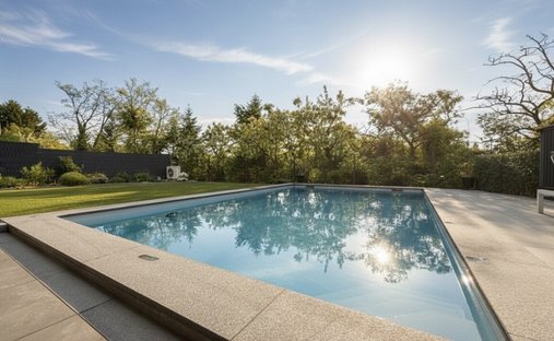 House in Krems an der Donau, Lower Austria, Austria 1