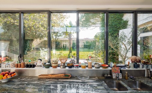 Villa in Niort, Nouvelle-Aquitaine, France 1