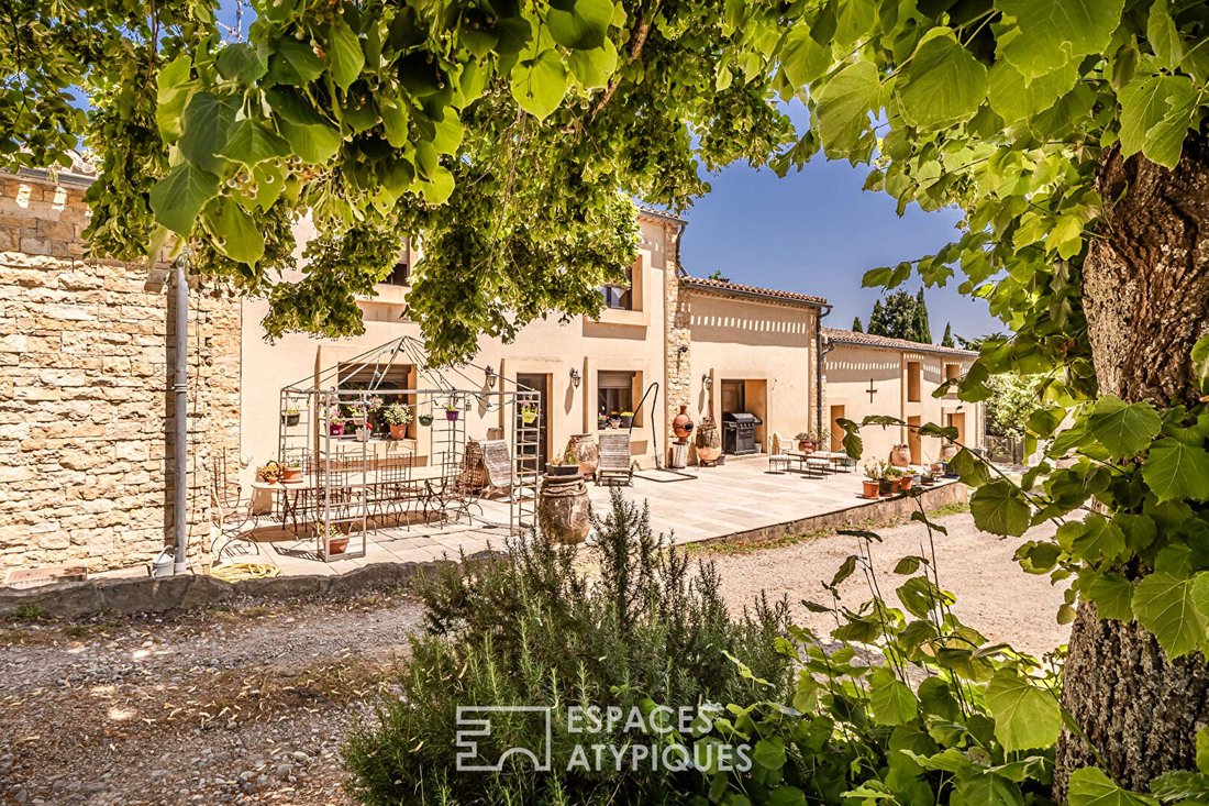 Villa in Petite Ville, Limoux, France 2 - 18367860