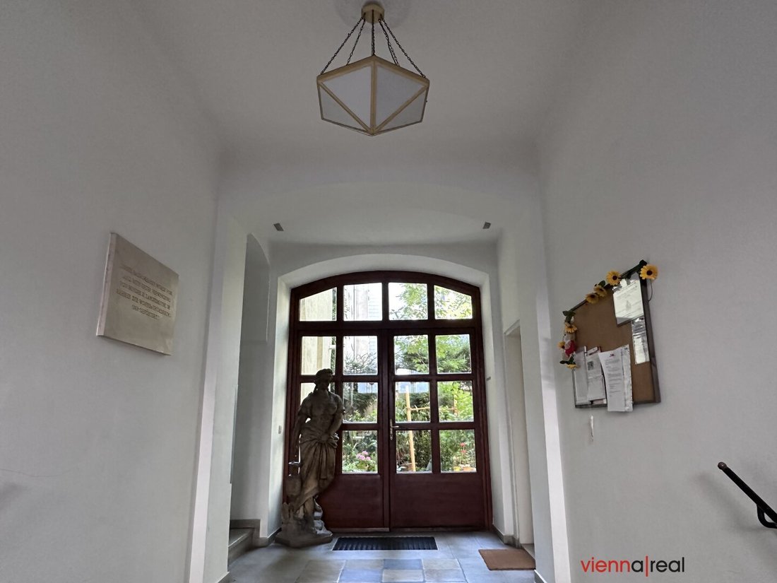 Apartment in Vienna, Wien, Austria 5 - 18371829