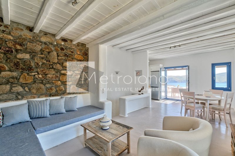 Mykonos, Aegean, Greece 3 - 18371980