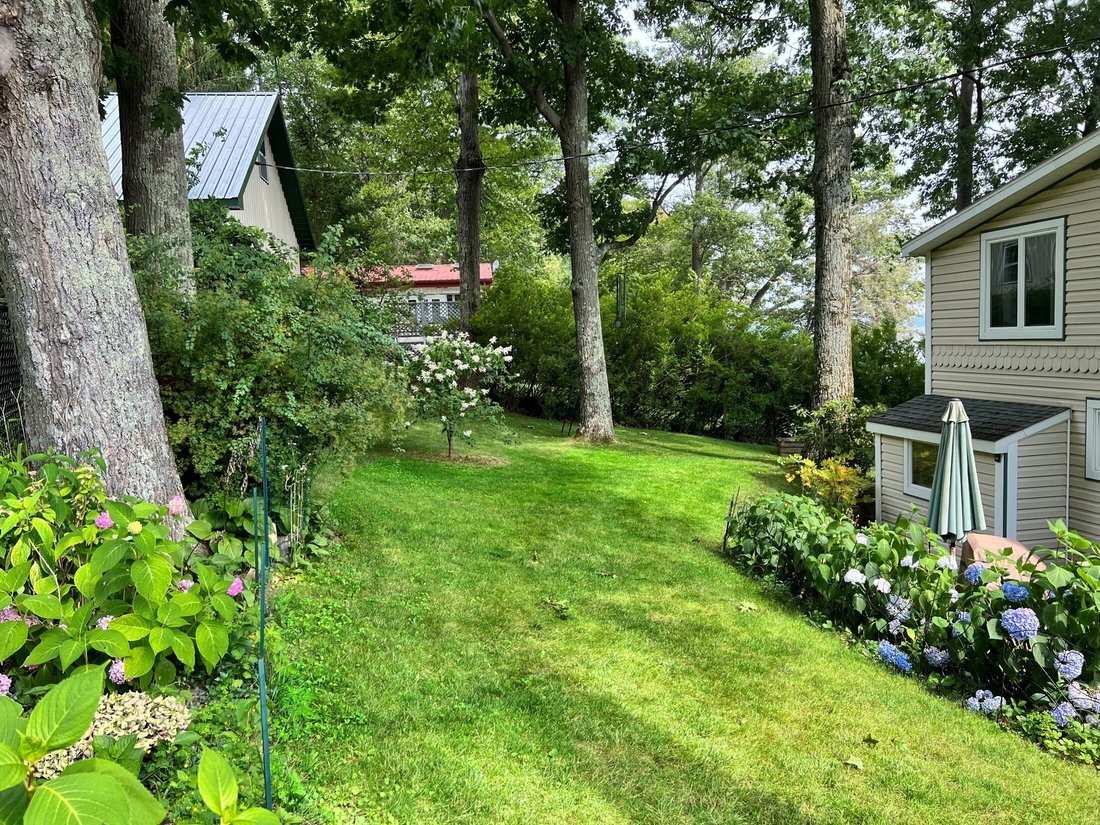 House in Interlaken, New York, United States 4 - 18372127