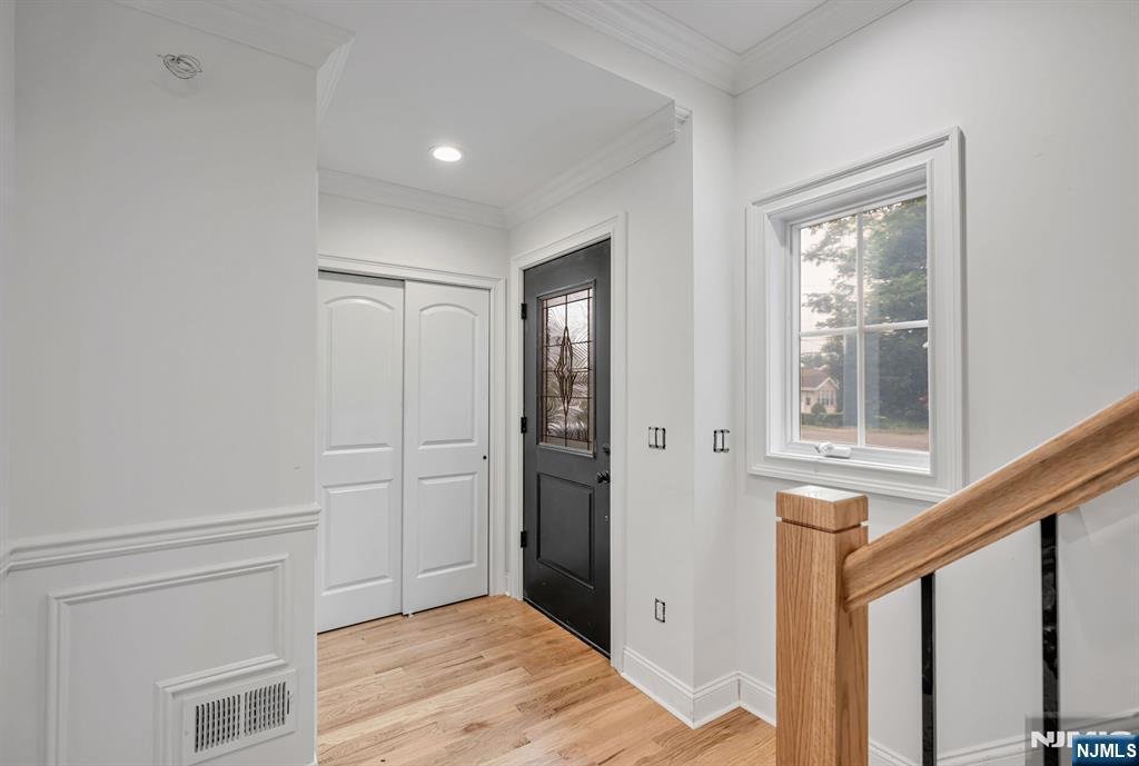 House in Fair Lawn, New Jersey, United States 4 - 18294005