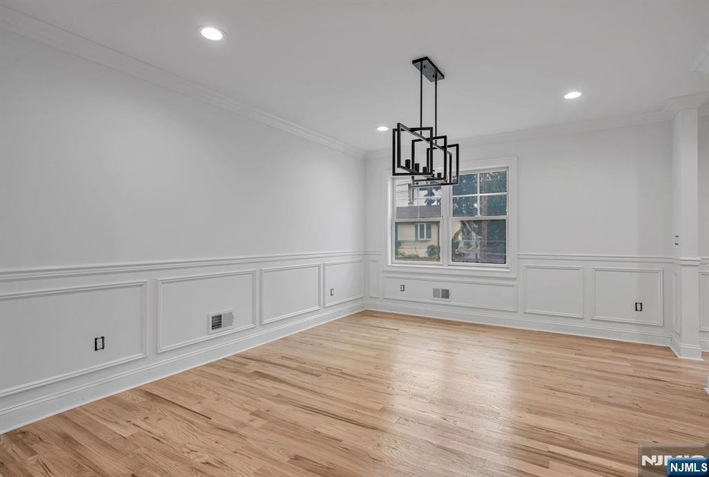 House in Fair Lawn, New Jersey, United States 5 - 18294005