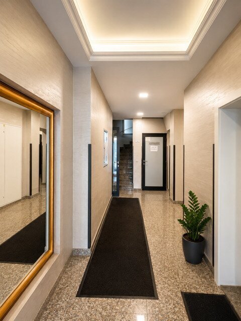Apartment in Vienna, Wien, Austria 2 - 18333933