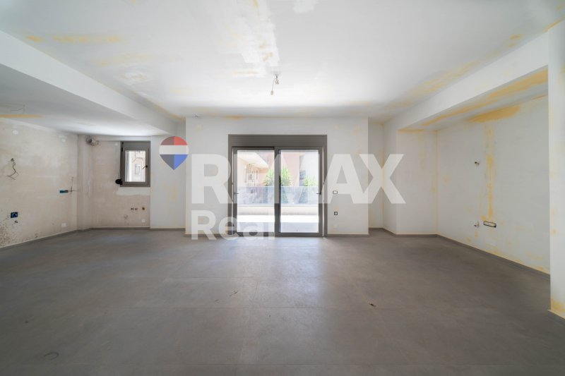 Apartment in 3rd Community of Heraklion - Western, Heraklion, Greece 2 - 17602509