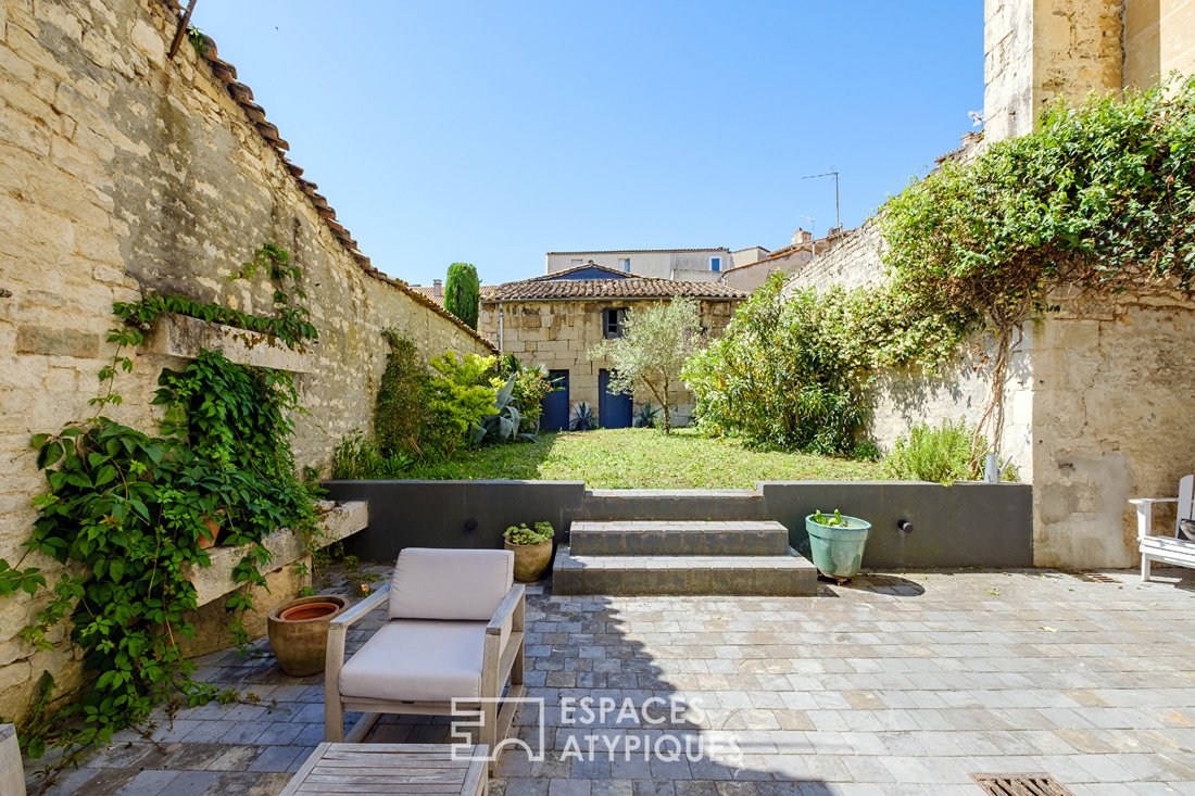 Villa in Niort, Nouvelle-Aquitaine, France 5 - 18368644